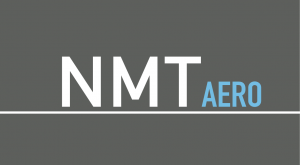 NMT